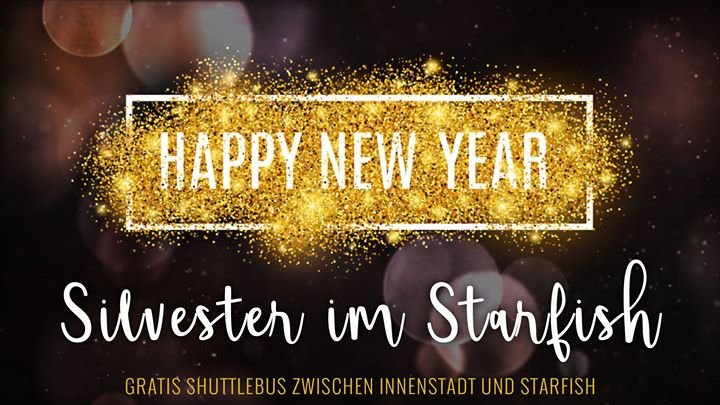Silvester 2017 Aachen Silvester 2017 Aachen