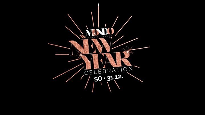 Silvester Bad Oeynhausen 2017 Silvester Bad Oeynhausen 2017