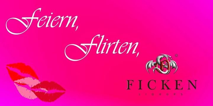 Party Feiern Flirten Ficken Bh Club 13012018 7123