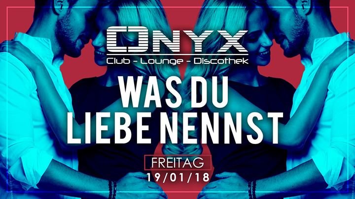Gib Mir Mehr Von Dem Was Du Liebe Nennst Lyrics