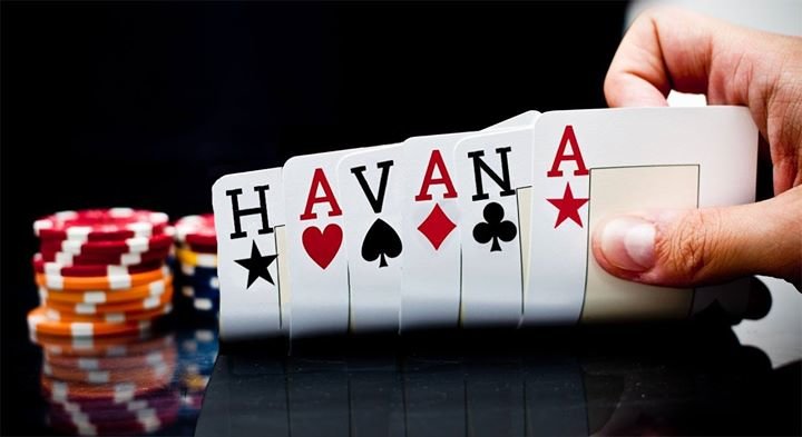 Pokerturnier Hannover Pokerturnier Hannover