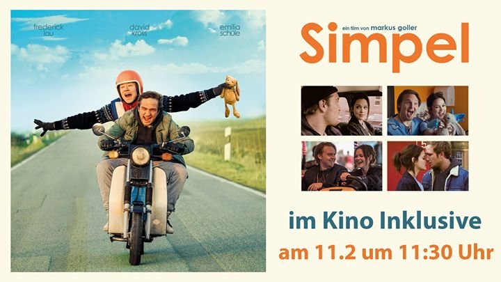 Kino Emsdetten Kino Emsdetten