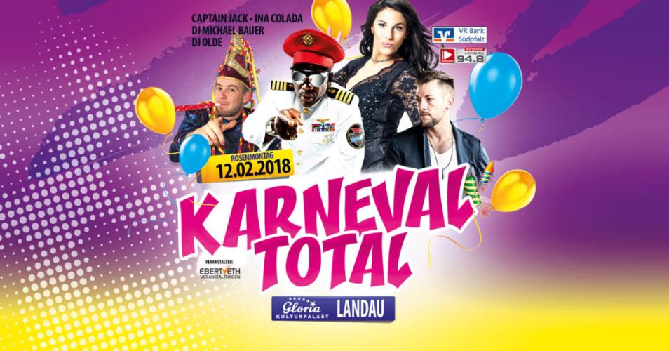 Total Club Anmelden Total Club Anmelden