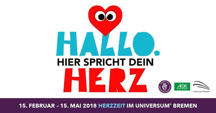 Service  Notdienst Service Rund Um Die Uhr Fricke Nutzfahrzeuge