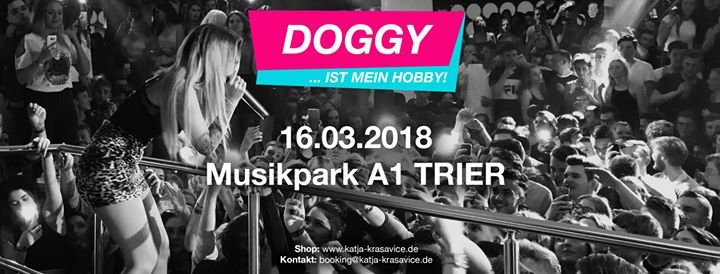 Single party trier
