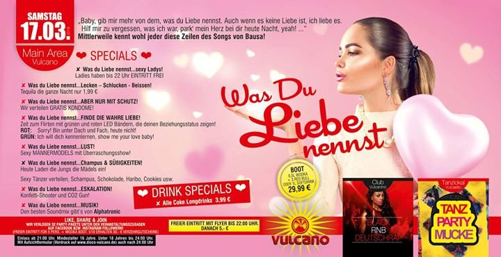 Single tanzkurs hannover Single tanzkurs hannover