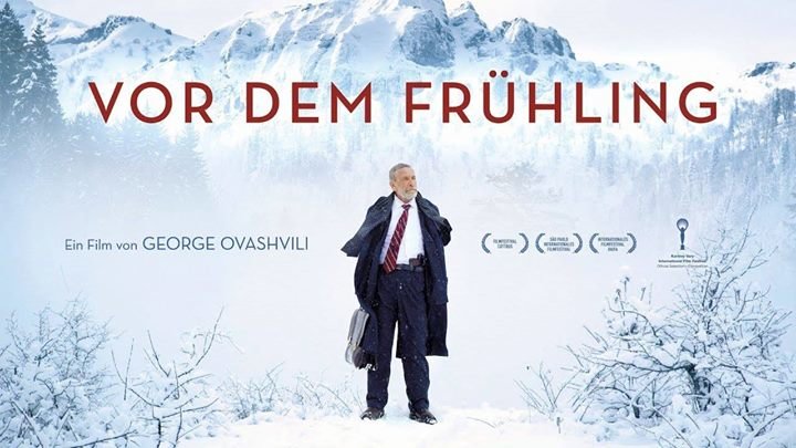 Prager Frühling Leipzig Prager Frühling Leipzig