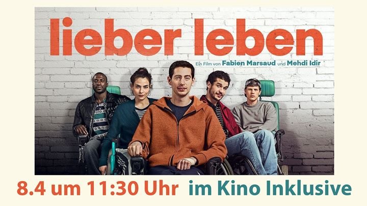 Kino Emsdetten Kino Emsdetten