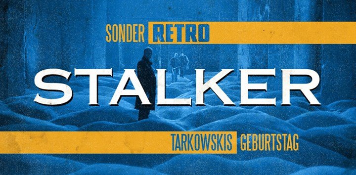 kino tГјbingen kino tГјbingen