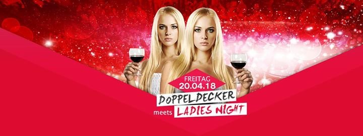 Ladies Eschwege Ladies Eschwege