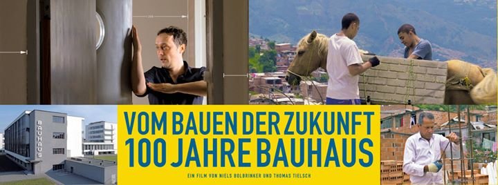 Kamera Filmkunsttheater Kamera Filmkunsttheater