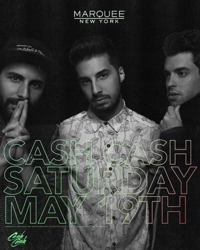 check cashing new york city - These facilities were