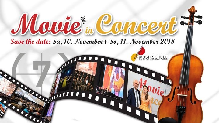 Cinecenter Mg Cinecenter Mg