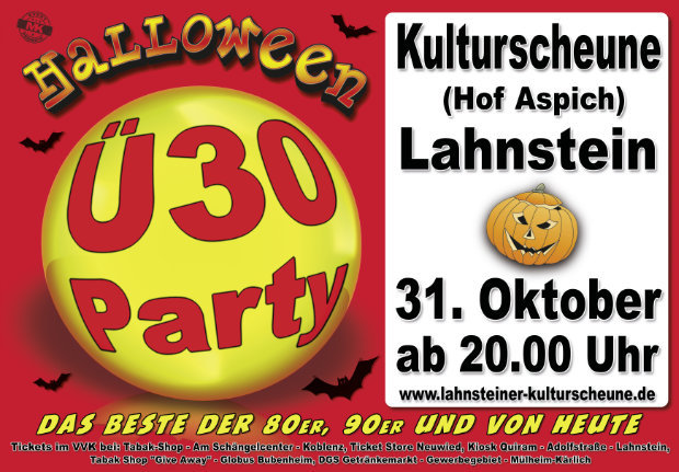 single party lahnstein)