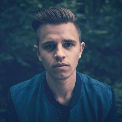 Alexander Remus, DJ