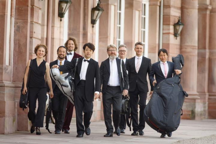 Bildergebnis für ludwig chamber players
