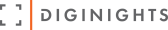 diginights logo