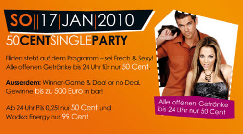 Single forum berlin kostenlos