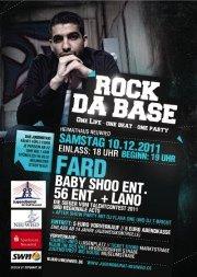 Single party neuwied