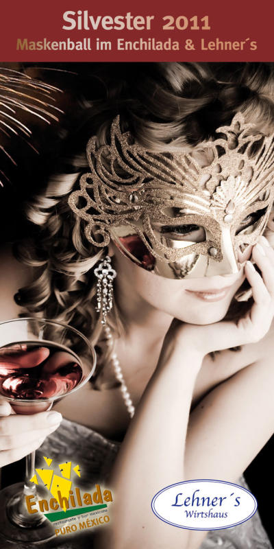silvester heilbronn silvester heilbronn