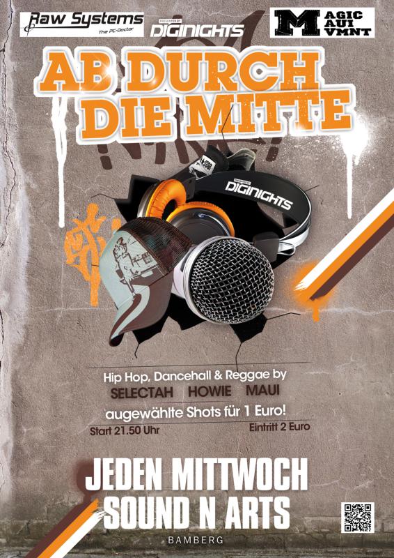 Trierischer volksfreund er sucht sie