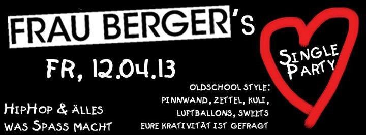 [PUNIQRANDLINE-(au-dating-names.txt) 60 Single party frau berger [PUNIQRANDLINE-(au-dating-names.txt) 47