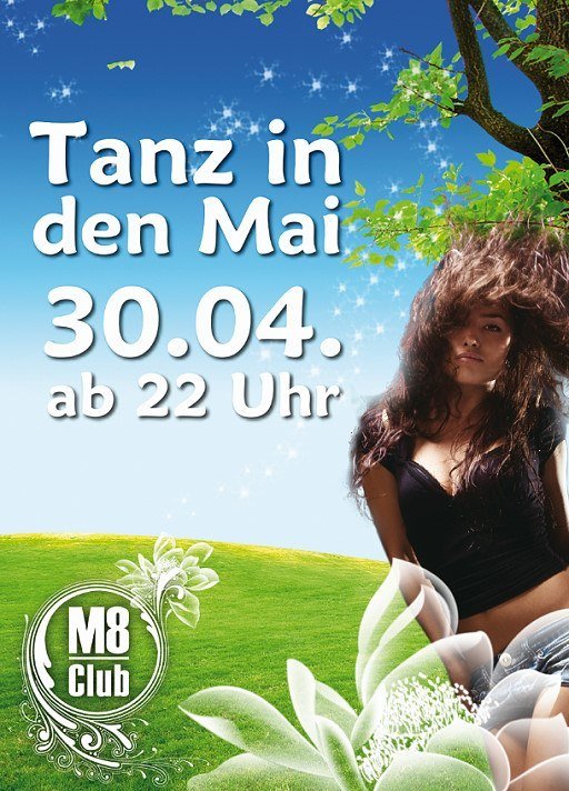Single partys schwerin
