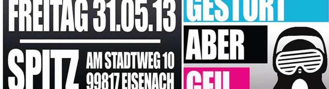 Geil Und Spitz Geil Und Spitz