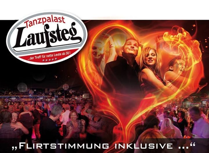 Single party dortmund 2013 Veranstaltungen - Fnweb