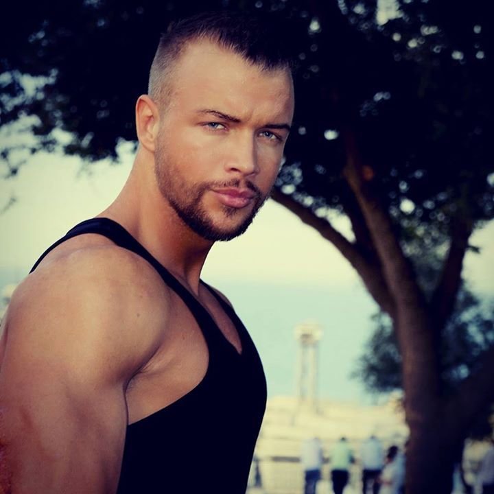 Party - KOLLEGAH - LIVE ON STAGE - SUPPORTED BY DJ AROW + SPECIAL GUEST