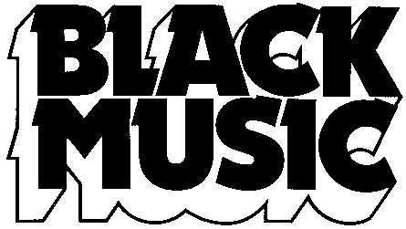 Black Music  Flyer_image-default-1