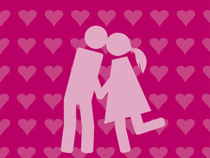 single party memmingen 2014