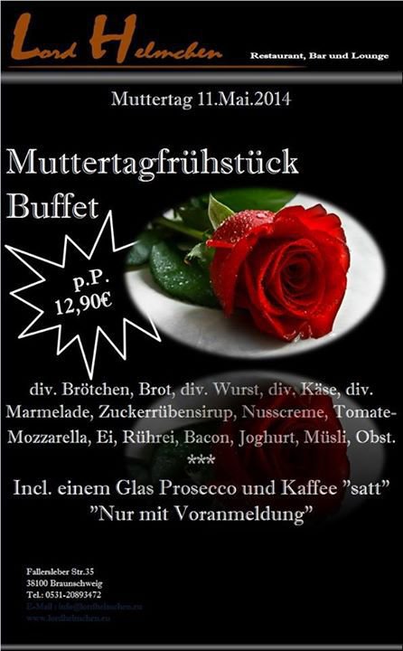 Muttertag Events Muttertag Events