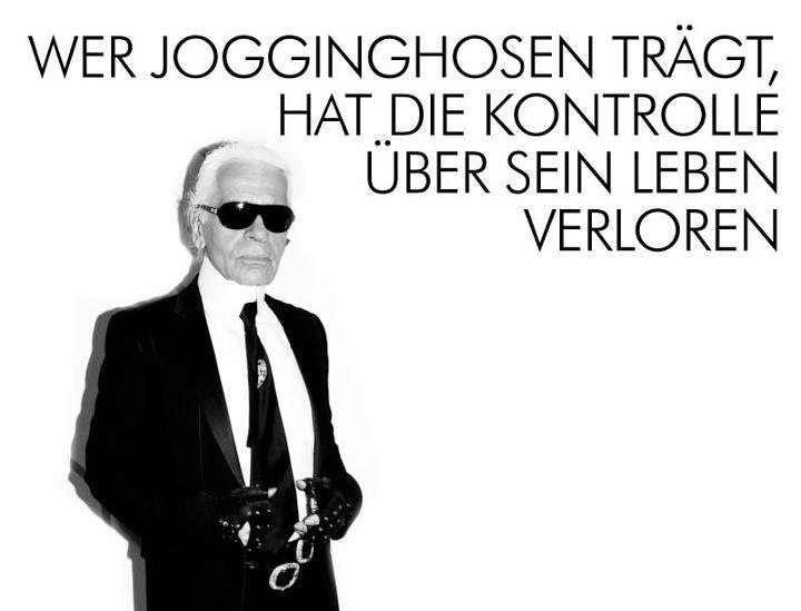 Party Kowalski Tag Der Jogginghose Club Kowalski In Stuttgart