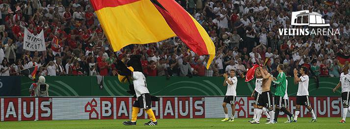 Em spiel deutschland irland Em spiel deutschland irland