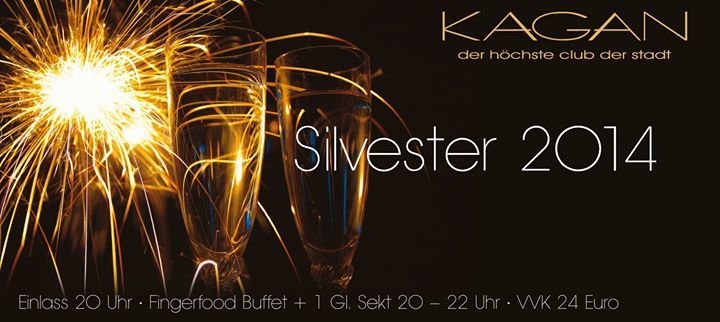 Silvester single party freiburg