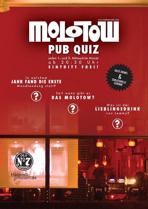 v-nement-pub-quiz-molotow-sky-bar-molotow-musikclub-in-hamburg