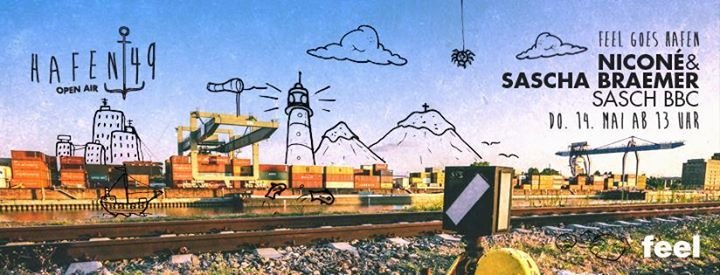 Hafen 49 mannheim dates Επενδύω στα αγγλικά
