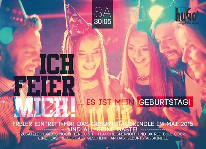 Mein Zweiter 1 Geburtstag Genesungstagebuch Teil 21 Steemit