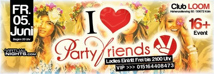 Www Clipfish De Ab16 Anmelden Www Clipfish De Ab16 Anmelden