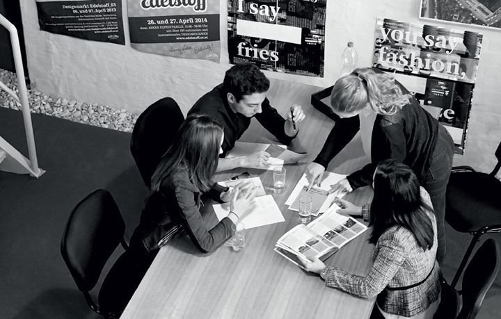 Party Abenteuer Event Und Musik Management Hannover Akademie Deutsche Pop In Kornwestheim 28 08 15