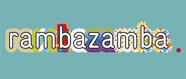Party - Party mit dj polymux - RAMBAZAMBA in Aalen - 10.10.2015