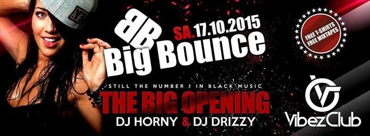big bounce anmeldung big bounce anmeldung