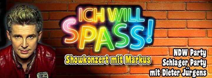 Single party bruchsal