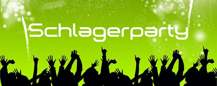 Single events kassel