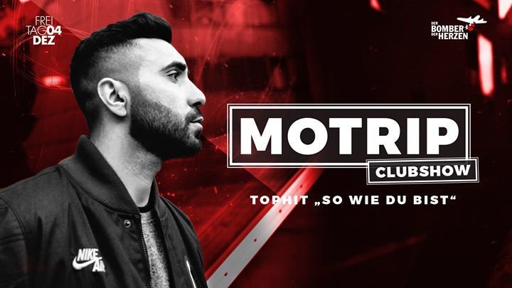 Party MoTrip Live Club Index CLUB INDEX In Sch ttorf 04 12 2015 Party MoTrip Live Club Index CLUB INDEX In Sch ttorf 04 12 2015