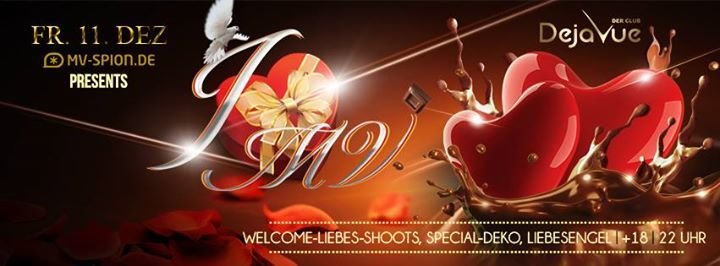 Rostock single party Single Party Rostock ‒ Unsere große Single-Börse