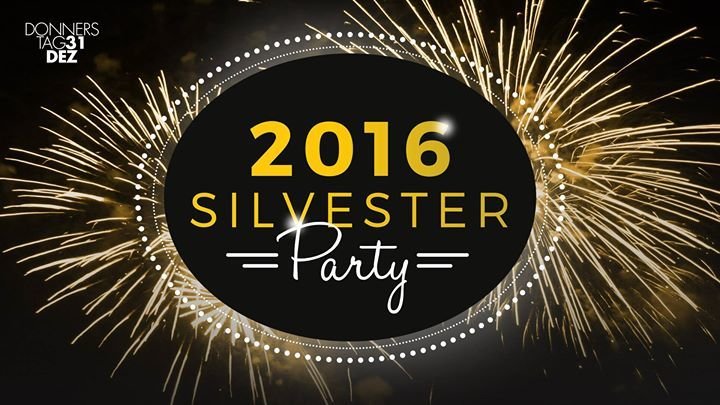 Party - New Year´s Eve - Silvester Party - CLUB INDEX in Schüttorf - 31