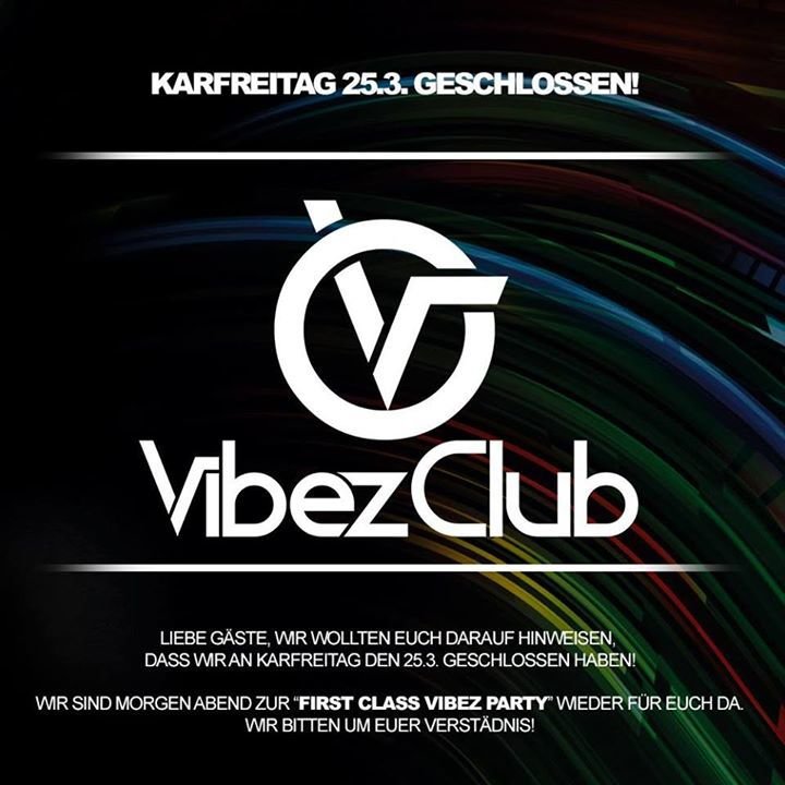 Download Verstaednis Free HD Verstaednis