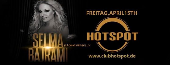 Alter mann und junge frau sex